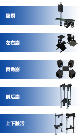 &#20247;&#24425;&#23448;&#32593;&#45;&#40;&#20013;&#22269;&#41;&#32929;&#20221;&#26377;&#38480;&#20844;&#21496;