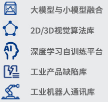 &#20247;&#24425;&#23448;&#32593;&#45;&#40;&#20013;&#22269;&#41;&#32929;&#20221;&#26377;&#38480;&#20844;&#21496;