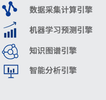 &#20247;&#24425;&#23448;&#32593;&#45;&#40;&#20013;&#22269;&#41;&#32929;&#20221;&#26377;&#38480;&#20844;&#21496;