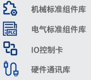 &#20247;&#24425;&#23448;&#32593;&#45;&#40;&#20013;&#22269;&#41;&#32929;&#20221;&#26377;&#38480;&#20844;&#21496;